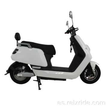 scooters discapacitados Scooter de gasolina Scooter